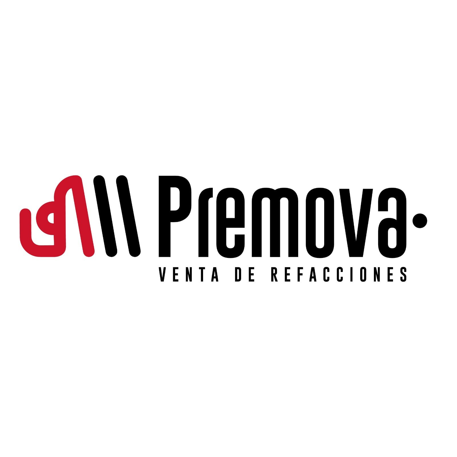 Premova Refacciones