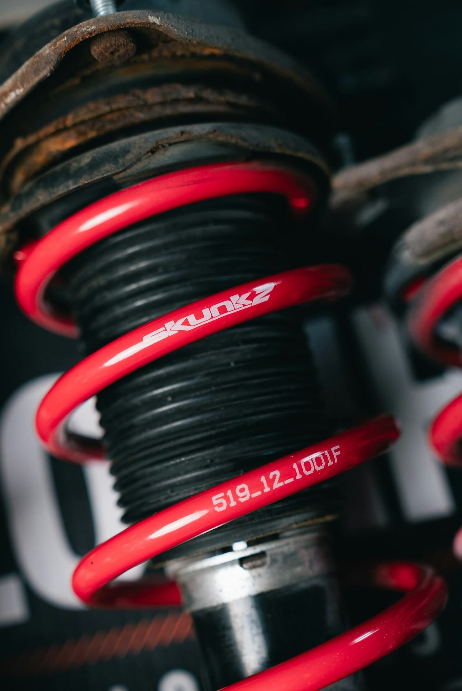 Beneficios de los sensores NTK en el rendimiento automotriz